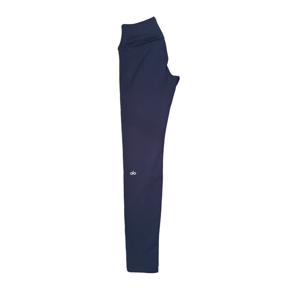 ALO Yoga Airbrush Leggings